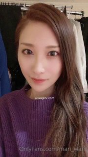 最新亚洲A∨日韩AV二区➕国产av蜜桃影像