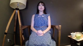 清纯白虎美少女 天花板级白虎女神〖米胡桃〗我的性感女友勾引我，让我内射她的小穴！丝袜高跟！清纯风骚完美结合