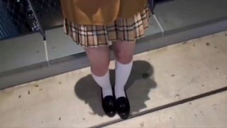 女生比谁先高潮谁就输🔞🔯av无码自慰网🔞🔯美女私密性处视频🔞🔯