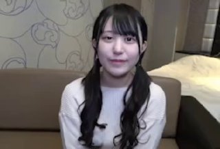 命中注定我爱你剧情丝袜高跟女友自慰