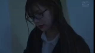 撸管推荐女神思瑞性感黑色蕾丝情趣大尺度与狼友互动对白清